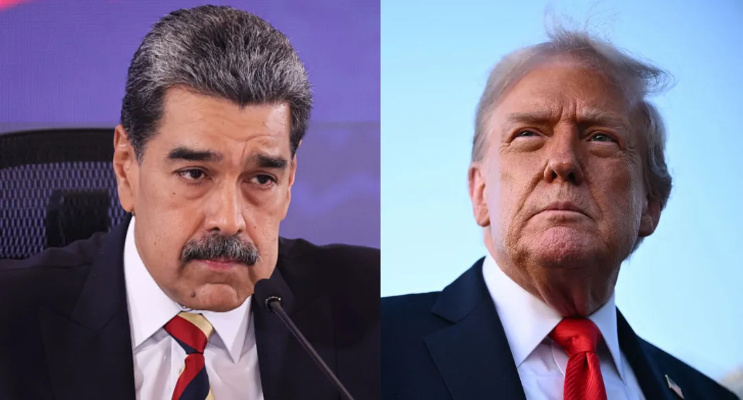 ONU pide a EE.UU. y Venezuela evitar acciones que amenacen paz regional, ante denuncias de escalada