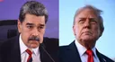 ¿Qué ha pasado entre Estados Unidos y Venezuela? Cronología de una tensión con buques en el Caribe