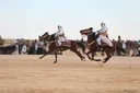 Tunisia's Festival of Sahara: A celebration of desert life