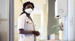 Tuberculose : les lacunes dans le traitement mettent en danger les mères africaines