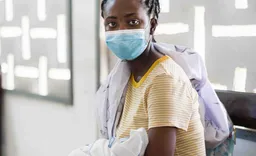 How TB treatment blind spots endanger African moms