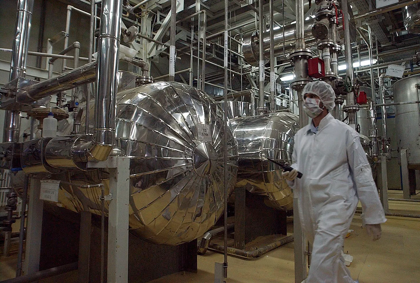 As snapback sanctions loom, Iran caught between defiance and diplomacy