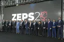 BiH: U Zenici otvoren sajam privrede ZEPS 2025, oko 500 izlagača iz 15 zemalja