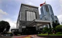 Polri menangkap buronan kasus narkoba dan pembunuhan asal Sri Lanka di Jakarta