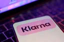 Klarna IPO: Avslutad, överträffar förväntningar och skapar tech-rubriker