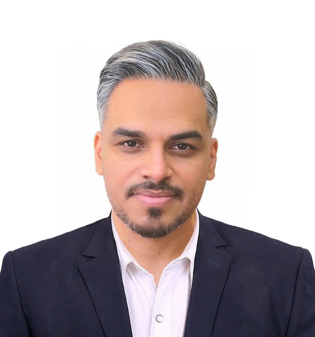 Yusef Jalali
