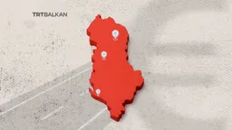 Shqipëri: Sa është pagesa e kalimit me makinë në autostradat e vendit?