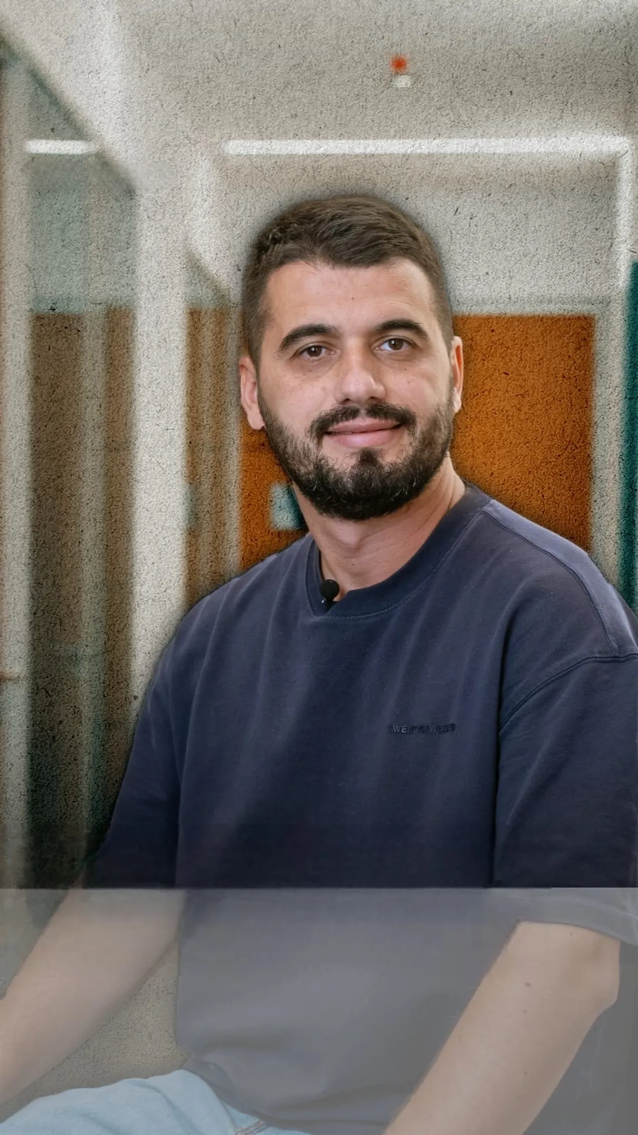 Kosova drejt 12 tetorit: Pse fletëvotime më pak se votues