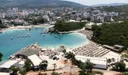 Turizmi në Shqipëri: 2,1 miliardë euro të ardhura në 6-mujorin e parë