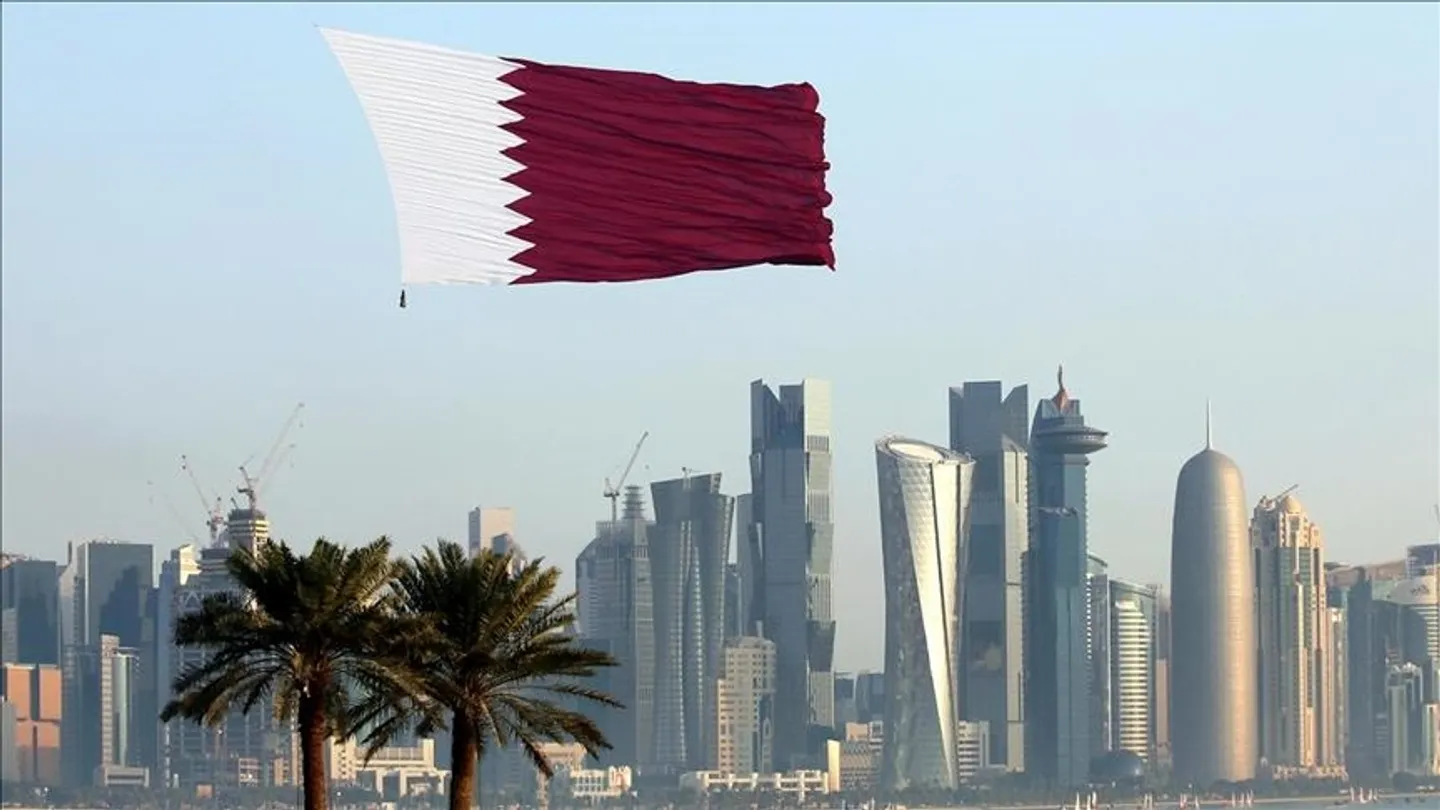 Katari paralajmëron se nuk do ta tolerojë "sjelljen e pamatur" të Izraelit pas sulmit në Doha