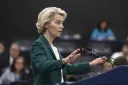 В ЕС призвали приостановить торговлю с Израилем