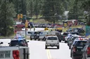 High school shooting in Colorado leaves 3 students critically injured