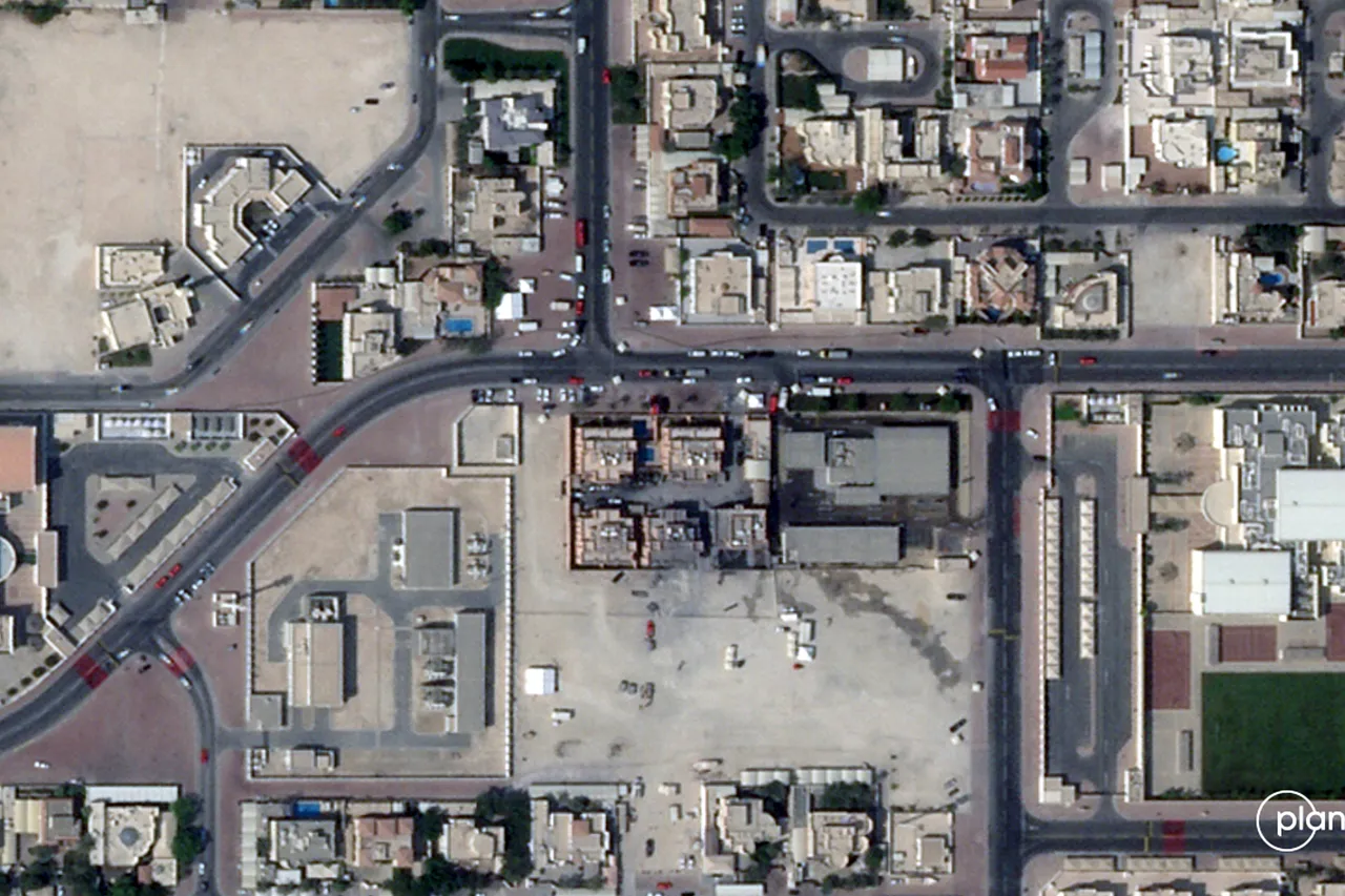 המוסד התנגד לתקיפה של נתניהו בקטר, כך עולה מדיווח