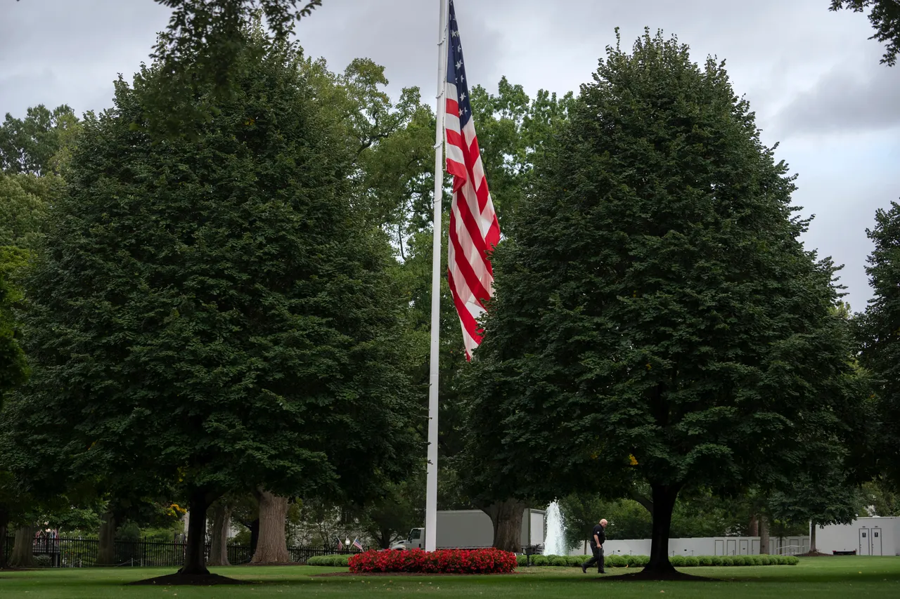 미국, 한국의 온라인 콘텐츠 법 개정에 우려 표명