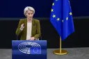 Union européenne: la Commission propose des sanctions contre Israël
