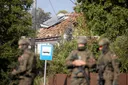 Москва: Полска нема докази дека биле соборени беспилотни летала од руско потекло