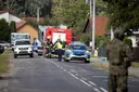 Rusija negirala namjerno ciljanje Poljske, pozvala Varšavu na konsultacije