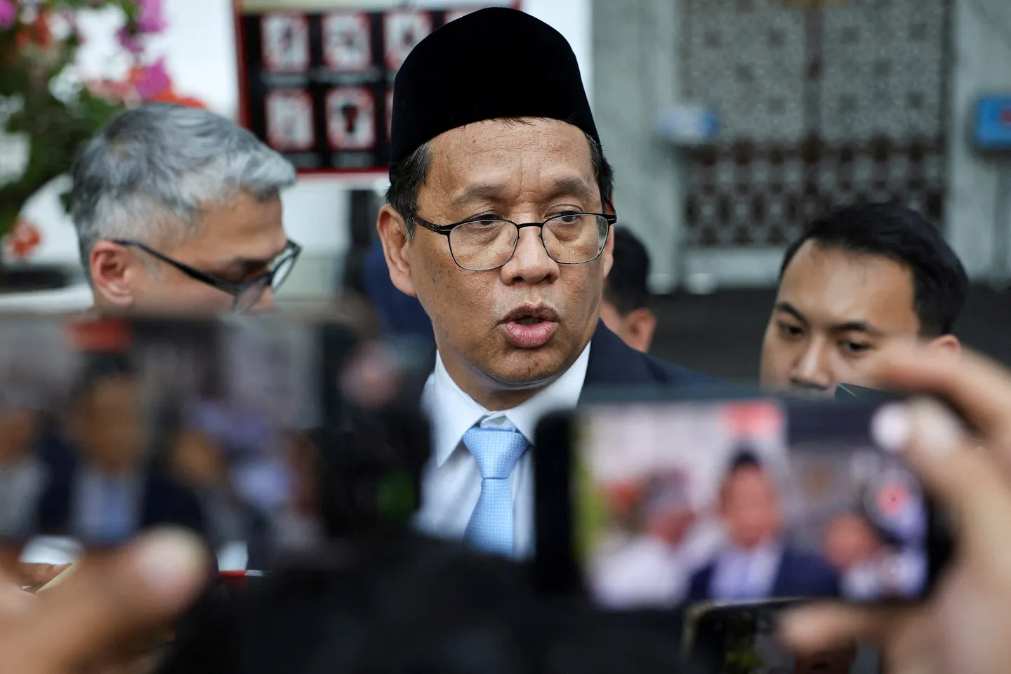Pemerintah suntik dana Rp200 triliun, bank BUMN wajib salurkan jadi kredit
