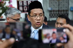 Pemerintah suntik dana Rp200 triliun, bank BUMN wajib salurkan jadi kredit