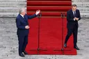 France: Former prime ministers to enjoy lifetime benefits for only 10 years