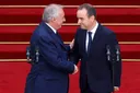 Lecornu promet des "ruptures" pour sortir de la crise politique