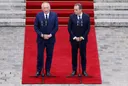 Novi francuski premijer stupio na dužnost