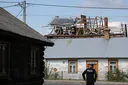 Rosja testuje jedność NATO. Polska uruchamia Artykuł 4 Traktatu Północnoatlantyckiego