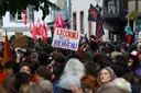 “Bloquons tout”: fraîchement nommé, Sébastien Lecornu fait son baptême dans la pagaille