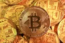 Bitcoin dosegao rekordno visoku vrijednost iznad 125.000 dolara