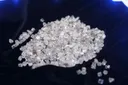 Le diamant d'Afrique australe menacé par les pierres de synthèse