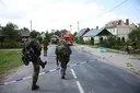 Polonia do të vendos 40.000 ushtarë në kufi si përgjigje ndaj ushtrimeve ushtarake ruse