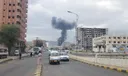 Бројот на жртви од израелскиот напад врз Јемен се искачи на 35