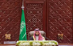 بن سلمان يدين الهجوم الإسرائيلي على الدوحة ويدعو إلى حراك عربي وإسلامي عاجل