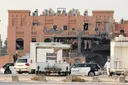 Nchi za Afrika zalaani mashambulizi ya Israel dhidi ya Qatar