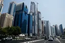 قطر.. بدء توافد القادة لحضور قمة عربية إسلامية طارئة لبحث الاعتداء الإسرائيلي على الدوحة