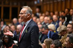 Deux parlementaires britanniques “refoulés” par Israël lors d’une visite en Cisjordanie occupée