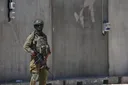 מתח גובר בין הצבא הישראלי לחברי פרלמנט מהליכוד