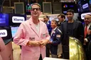 Klarna öppnar på $52 i NYSE-debut – 30% över IPO-priset