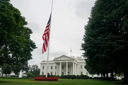 US threatens action against foreigners 'praising or making light' of Charlie Kirk's killing