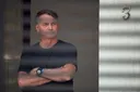 Bolsonaro trial split as Brazilian judge votes to acquit ex-president of coup plot