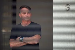 Bolsonaro trial split as Brazilian judge votes to acquit ex-president of coup plot