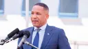 Botswana launches new wealth fund to drive diversification and create jobs