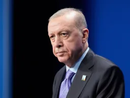 Presidente Erdogan falou com o Emir do Catar: condenou o ataque a Doha como banditismo de Israel