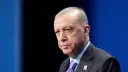Эрдоган Катардын эмири менен телефон аркылуу сүйлөшүп, Израилдин Дохага кол салуусун айыптады