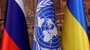 Россия и Украина осудили Израиль