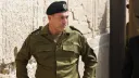 بعد استهداف وفد الحركة في الدوحة.. رئيس الأركان الإسرائيلي يتوعد بمهاجمة قادة حماس في "كل مكان"