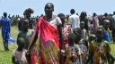 WFP hails African nations for reducing reliance on aid to feed schoolchildren