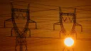 Nigeria's power grid suffers outage, restoration underway, operator says