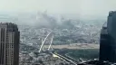 رفض عربي ودولي واسع للهجوم الإسرائيلي على الدوحة.. ومجلس الأمن يجتمع الأربعاء