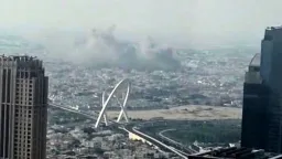 رفض عربي ودولي واسع للهجوم الإسرائيلي على الدوحة.. ومجلس الأمن يجتمع الأربعاء